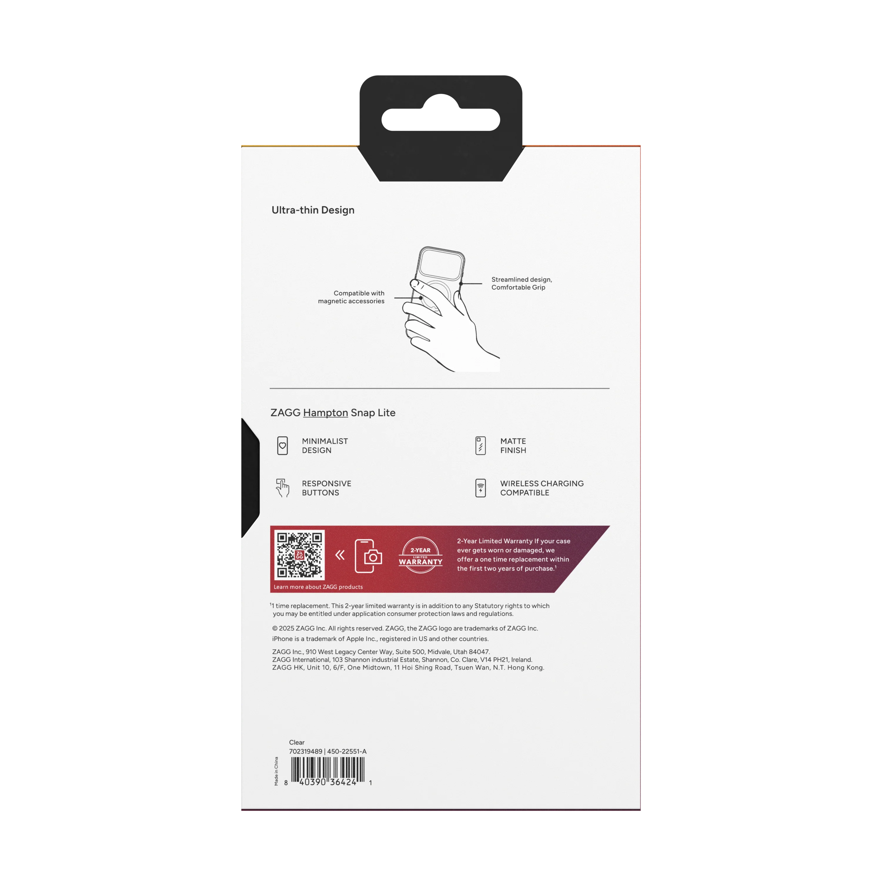 Product image 16